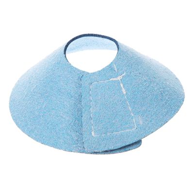 Milisten Anti-Bite Collar for Parrots