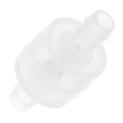 Luxshiny Aquarium Air Pump Check Valve
