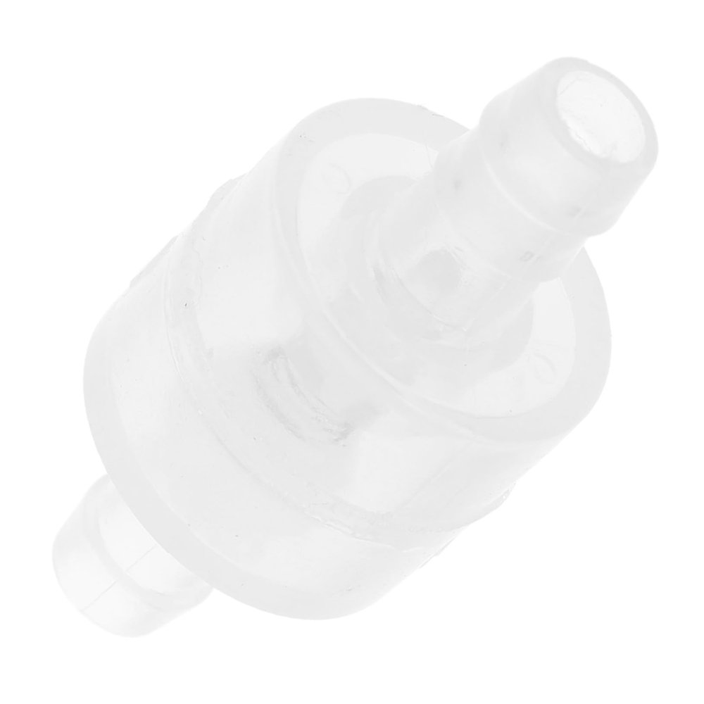 Luxshiny Aquarium Air Pump Check Valve