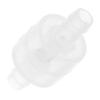 Luxshiny Aquarium Air Pump Check Valve view 1