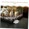 Luxshiny Aquarium Air Pump Check Valve view 3