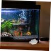 Luxshiny Aquarium Air Pump Check Valve view 4