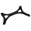 Premium SBR Anti-Snoring Chin Strap, Soft and Breathable, for Men and view 1