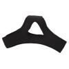 Premium SBR Anti-Snoring Chin Strap, Soft and Breathable, for Men and view 2
