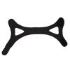 Premium SBR Anti-Snoring Chin Strap, Soft and Breathable, for Men and view 3