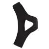 Premium SBR Anti-Snoring Chin Strap, Soft and Breathable, for Men and view 4