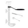 Automatic Fish Feeder for Aquariums view 1