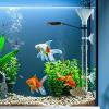 Automatic Fish Feeder for Aquariums view 3