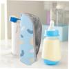 ifundom Insulated Baby Bottle Bag, Oxford Blue view 4