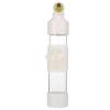 Hanging PVC Bird Water Dispenser for Cages, Leakproof view 1