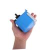 Automatic Stainless Steel and ABS Water Dispenser for Rabbits view 4