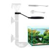 Fish Feeder | Aquarium Feeding System view 1