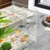 Fish Feeder | Aquarium Feeding System view 2
