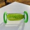 Betta Acrylic Tube - Tunnel for Betta Fish Tank view 4