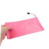 Pink Oxford Fabric Storage Pouch for Menstrual Pads view 3