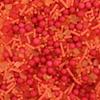Red Sugar Mix, 60 g view 1