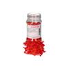 Red Sugar Mix, 60 g view 3
