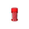 Red Sugar Mix, 60 g view 4