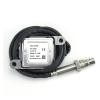NOx Sensor for Cummins OEM 5WK96691 2871978 2872296 2894939 2894944 2894944RX 904-600 2894939RX 904-6017 view 1