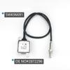 NOx Sensor for Cummins OEM 5WK96691 2871978 2872296 2894939 2894944 2894944RX 904-600 2894939RX 904-6017 view 2