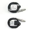 NOx Sensor for Cummins OEM 5WK96691 2871978 2872296 2894939 2894944 2894944RX 904-600 2894939RX 904-6017 view 3