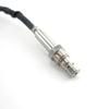NOx Sensor for Cummins OEM 5WK96691 2871978 2872296 2894939 2894944 2894944RX 904-600 2894939RX 904-6017 view 4