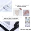ZUYINBULUO Cat Door Screen, Scratch-Resistant Mesh, 100 x 210 cm view 2