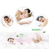 Latex Mattress Topper for Pressure Relief and Support view 3