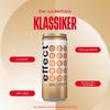 effect Energy Drink Zero Sugar, 12 cans view 3