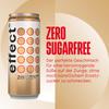effect Energy Drink Zero Sugar, 12 cans view 4