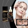 Anti-Aging Liquid Face Serum for Wrinkles and Firming, 3 Pieces view 2