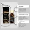 Anti-Aging Liquid Face Serum for Wrinkles and Firming, 3 Pieces view 3