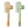 Self-Cleaning Flea Comb for Pets view 1