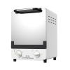 Xverycan 1000W Dry Heat Sterilizer, 12 L Large Capacity view 1