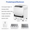 Xverycan 1000W Dry Heat Sterilizer, 12 L Large Capacity view 2