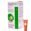 Gargle Gel, 200 ml | For Oral and Throat Mucosal Inflammation | Sore Throat | Difficulty Swallowing | Nourishes & Protects Mucous Membranes | Value Pack with Pharma Perle Giveaway view 2