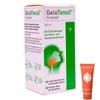 Gargle Gel, 200 ml | For Oral and Throat Mucosal Inflammation | Sore Throat | Difficulty Swallowing | Nourishes & Protects Mucous Membranes | Value Pack with Pharma Perle Giveaway view 3