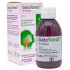 Gargle Gel, 200 ml | For Oral and Throat Mucosal Inflammation | Sore Throat | Difficulty Swallowing | Nourishes & Protects Mucous Membranes | Value Pack with Pharma Perle Giveaway view 4