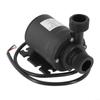 1 × Aquarium Water Pump 12 V/24 V, Well Water Pump (DC 24 V) view 2
