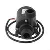 1 × Aquarium Water Pump 12 V/24 V, Well Water Pump (DC 24 V) view 3