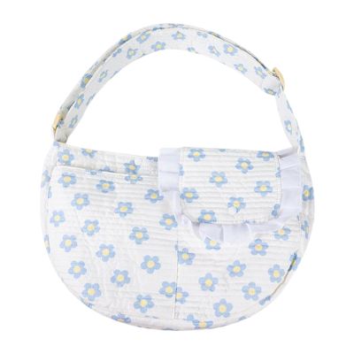 Pet Carrier for Dogs, Puppies, and Cats - Soft Backpack