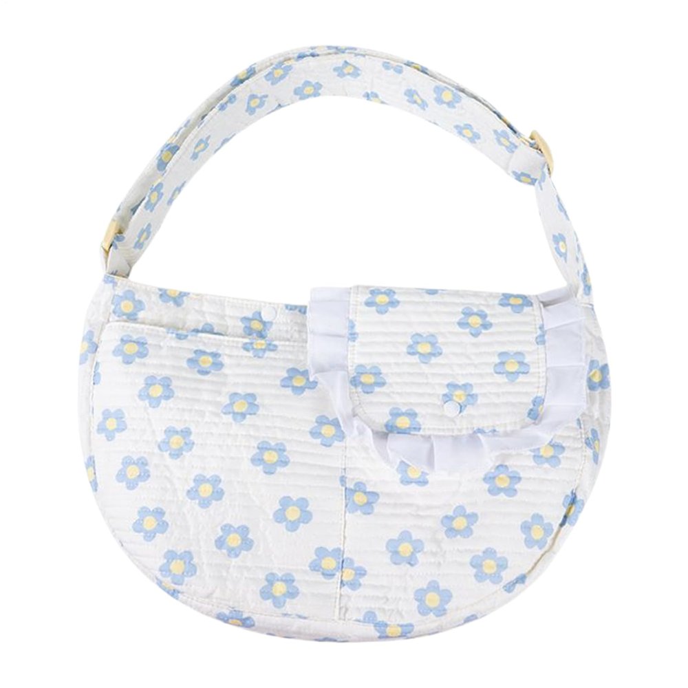 Pet Carrier for Dogs, Puppies, and Cats - Soft Backpack