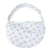 Pet Carrier for Dogs, Puppies, and Cats - Soft Backpack view 1