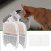 Replacement Filters for Cat Water Fountain view 3