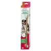 Beaphar Dental Care Set for Pets (Toothpaste & Toothbrush) view 1