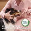 Beaphar Dental Care Set for Pets (Toothpaste & Toothbrush) view 4