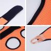 Pet Grooming Hammock, Ergonomic Harness, Support and Restraint view 4