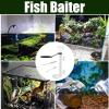 Pruojhw Aquarium Feeder view 4