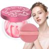 Mattifying Face Powder view 1