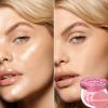 Mattifying Face Powder view 2